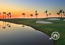 7 download (9). jpeg