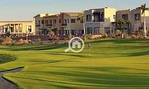 8 download (10). jpeg