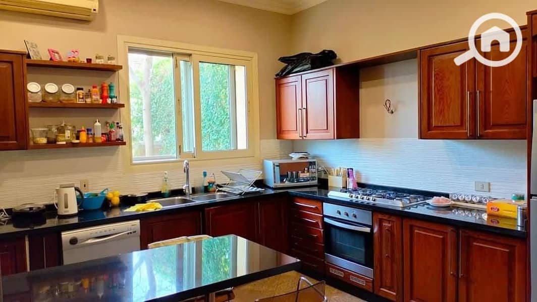 4 WhatsApp Image 2025-10-28 at 8.27. 39 PM (2). jpeg