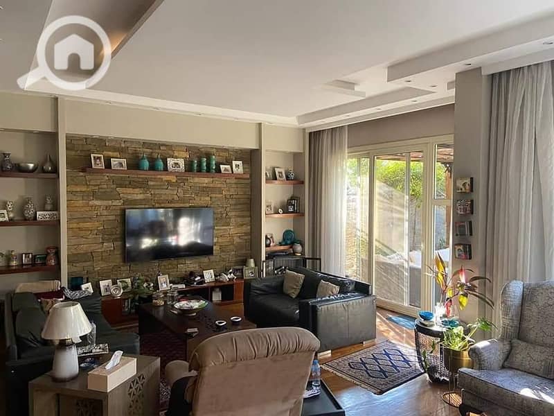 5 WhatsApp Image 2025-10-28 at 8.27. 39 PM (1). jpeg