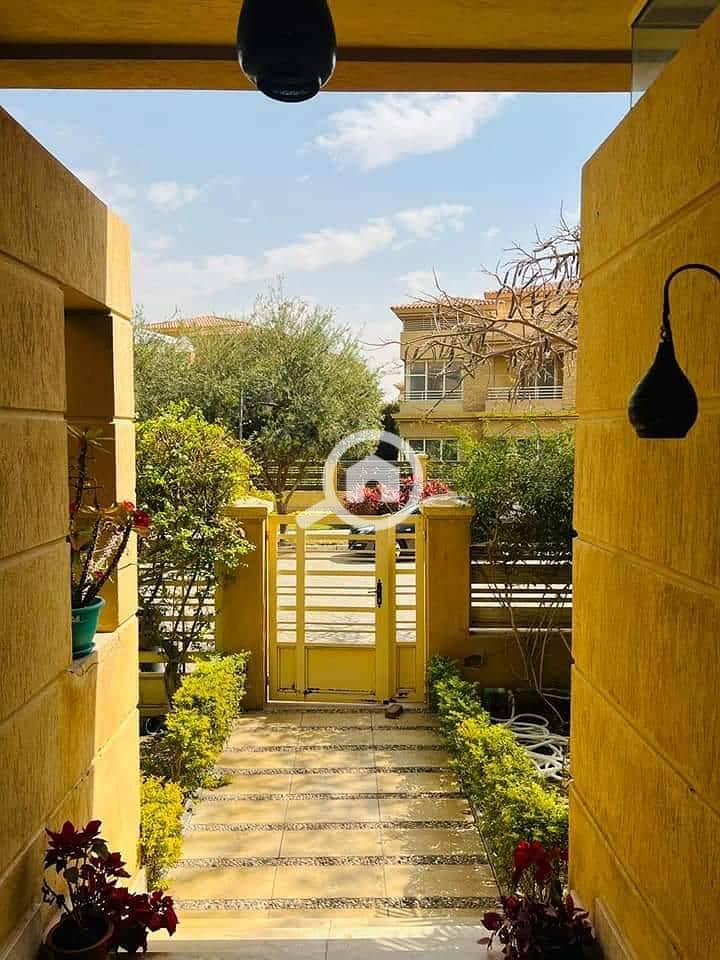 8 WhatsApp Image 2025-10-28 at 8.27. 38 PM (1). jpeg