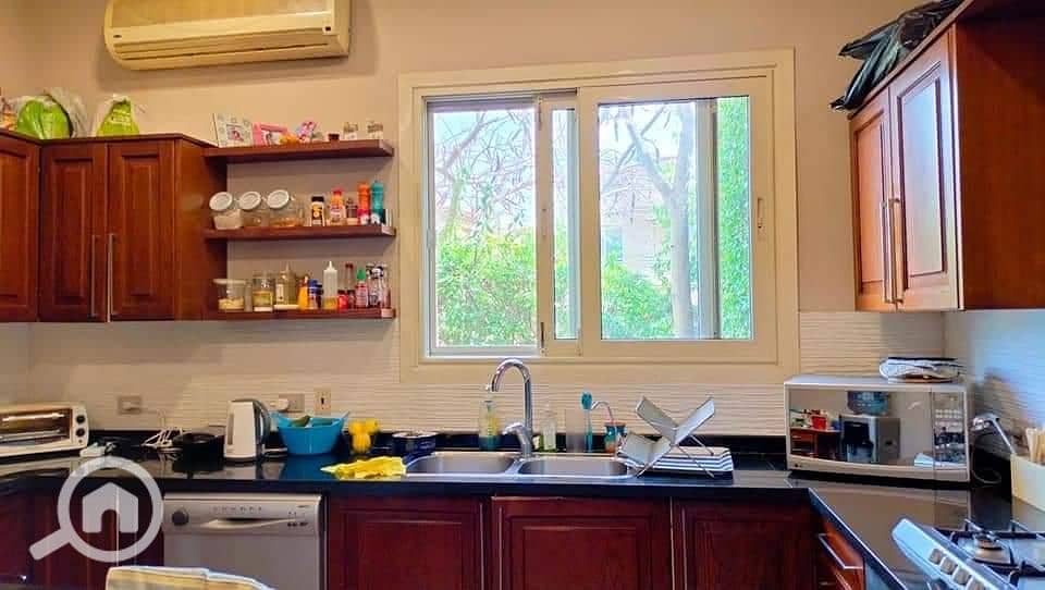 9 WhatsApp Image 2025-10-28 at 8.27. 38 PM. jpeg