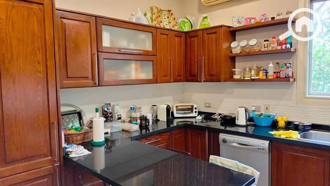 12 WhatsApp Image 2025-10-28 at 8.27. 37 PM. jpeg