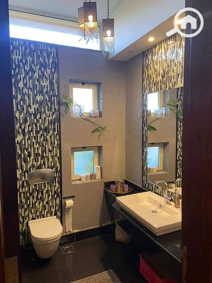 14 WhatsApp Image 2025-10-28 at 8.27. 36 PM. jpeg