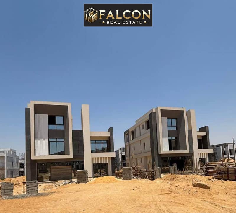 2 WhatsApp Image 2025-10-05 at 3.42. 17 PM. jpeg