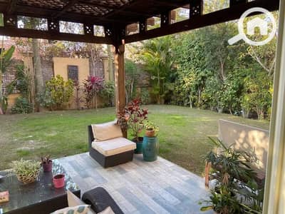 4 Bedroom Twin House for Sale in Sheikh Zayed, Giza - WhatsApp Image 2025-10-28 at 8.27. 35 PM. jpeg