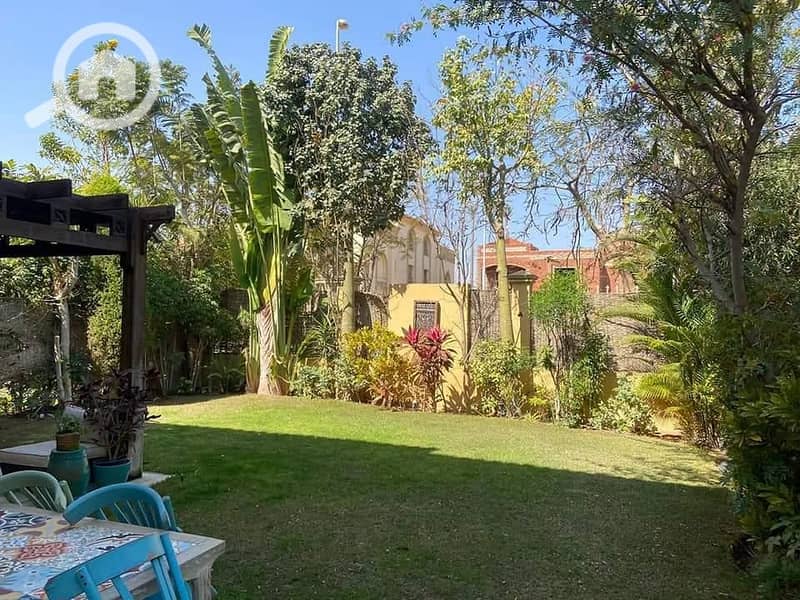 2 WhatsApp Image 2025-10-28 at 8.27. 36 PM (2). jpeg