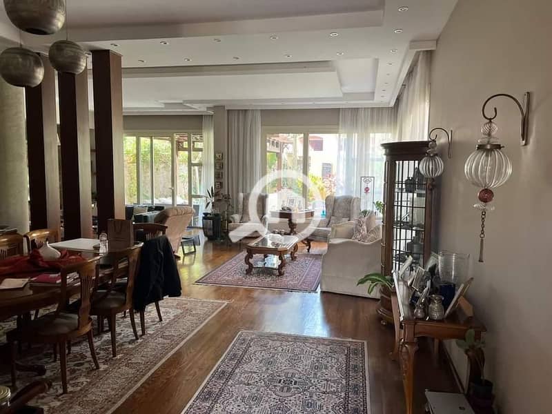 4 WhatsApp Image 2025-10-28 at 8.27. 37 PM (1). jpeg