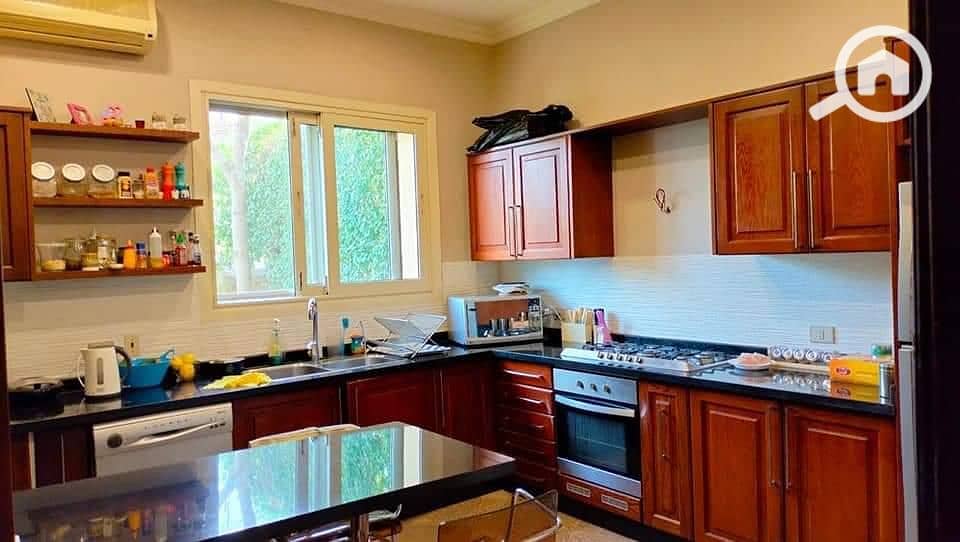 5 WhatsApp Image 2025-10-28 at 8.27. 37 PM (2). jpeg