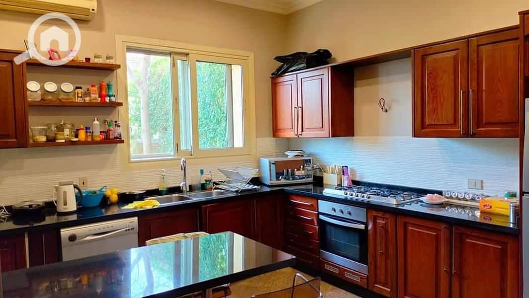 9 WhatsApp Image 2025-10-28 at 8.27. 39 PM (2). jpeg