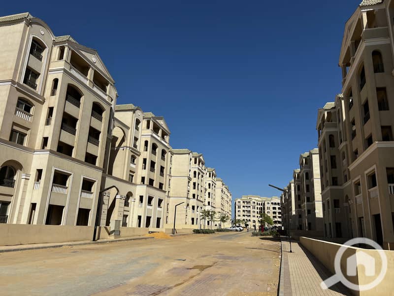 2 db442cc8-d335-41a5-8c23-93aae1e4484c. jpg