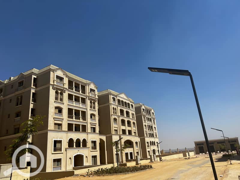 4 51b4e6a8-5205-4c2d-ac64-408d64b7033a. jpg