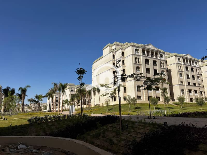 5 70d012c3-e15f-4b4f-9c91-ba90da11f0ce. jpg