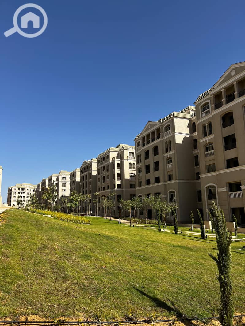 6 b2d219b0-1ea3-466c-9489-48cfc5aa7506. jpg