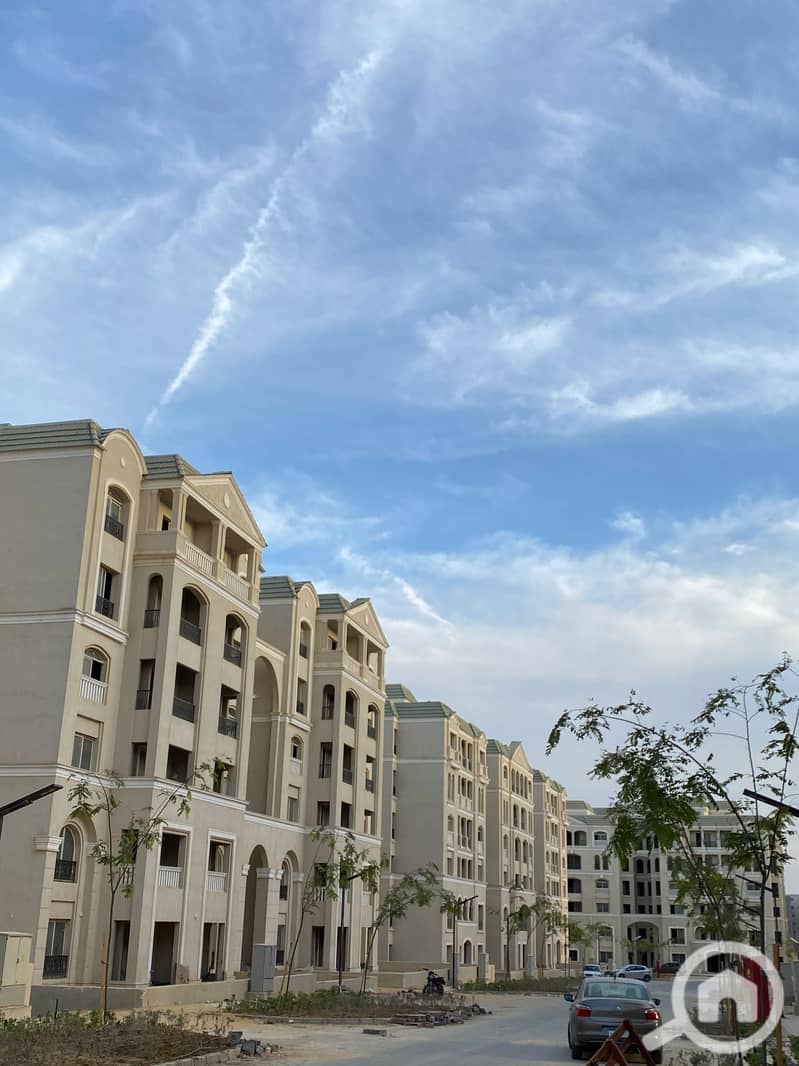 7 4e256a6a-82a6-4482-9047-bb52e76d967a. jpg