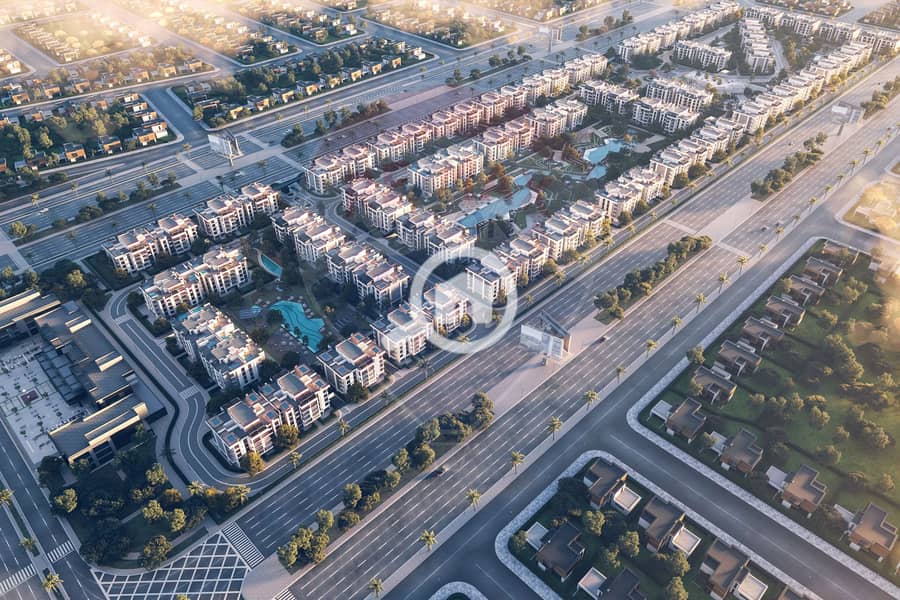 2 IMG-20251029-WA0002. jpg