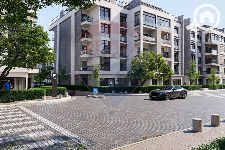 3 IMG-20251029-WA0003. jpg