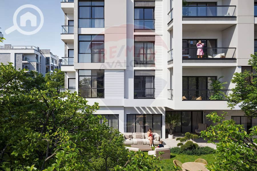 4 IMG-20251029-WA0004. jpg