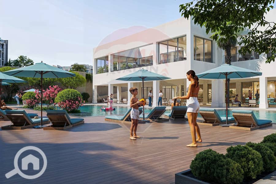 5 IMG-20251029-WA0005. jpg