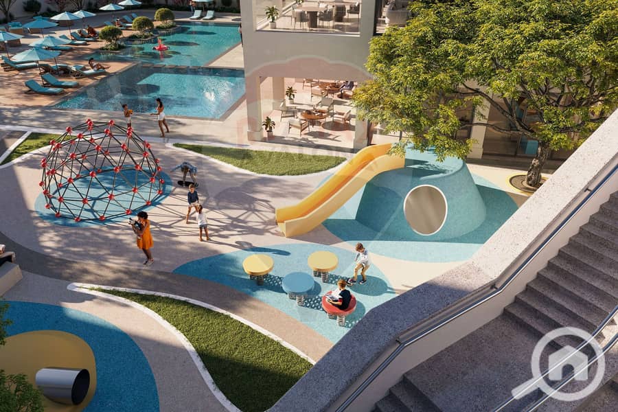 6 IMG-20251029-WA0006. jpg