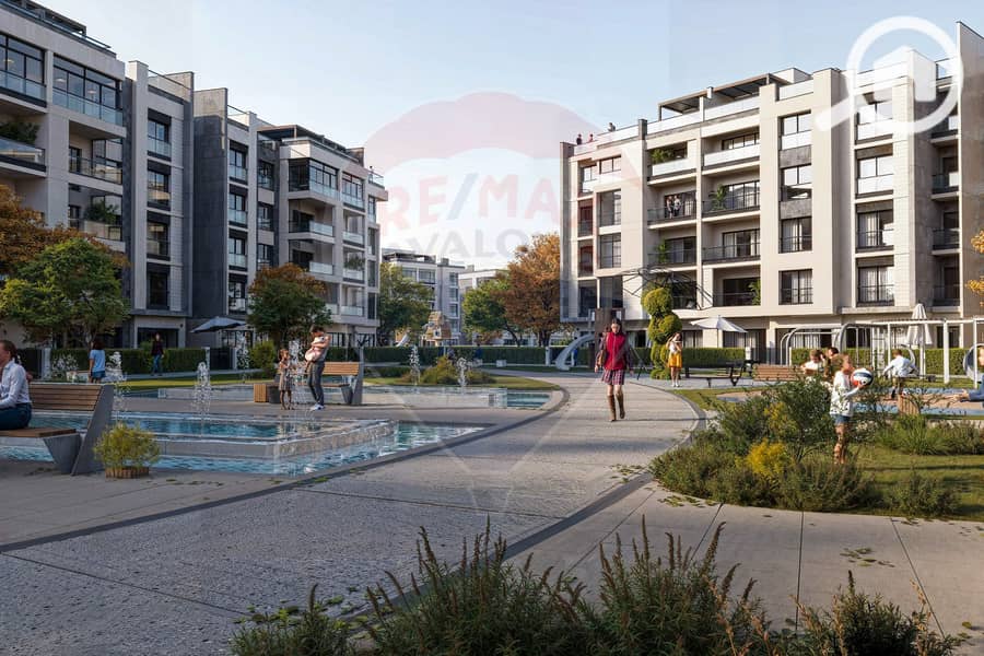 8 IMG-20251029-WA0008. jpg