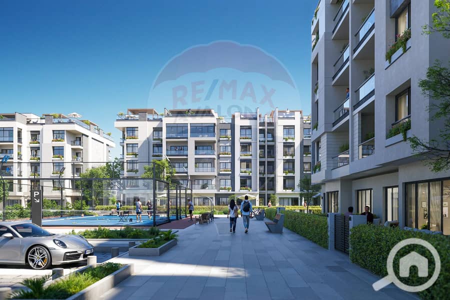 11 IMG-20251029-WA0011. jpg