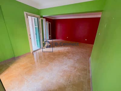 شقة 2 غرفة نوم للبيع في العصافرة، الإسكندرية - IMG-20251028-WA0076. jpg