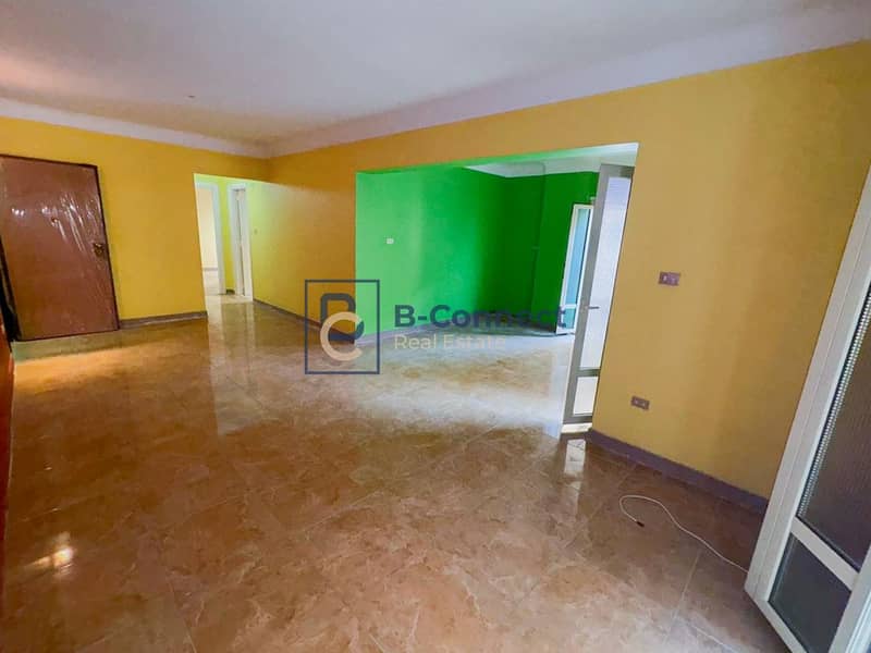 2 IMG-20251028-WA0077. jpg