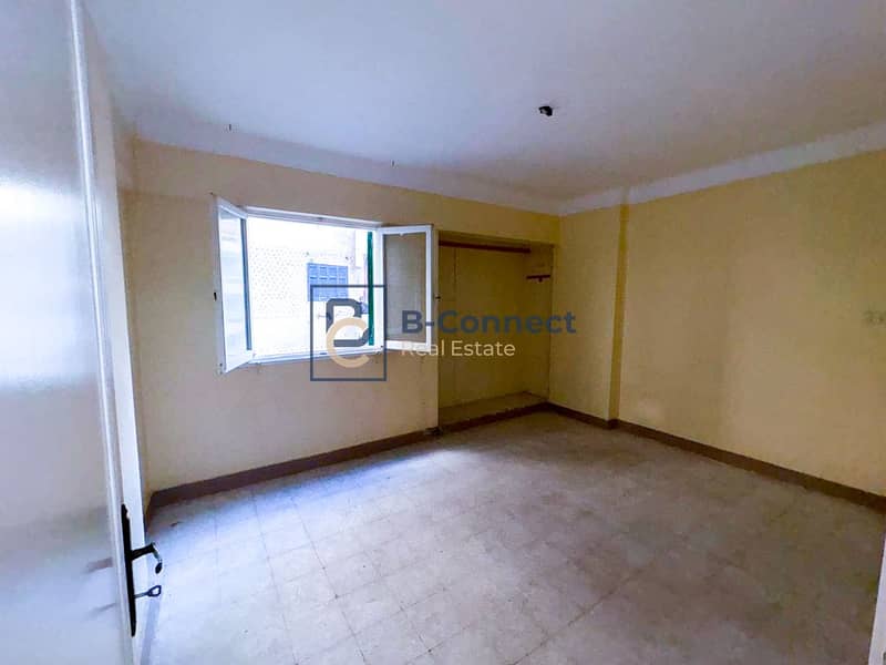 3 IMG-20251028-WA0072. jpg