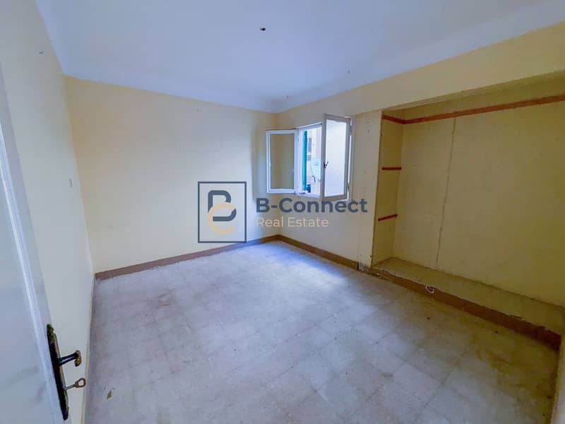 4 IMG-20251028-WA0073. jpg