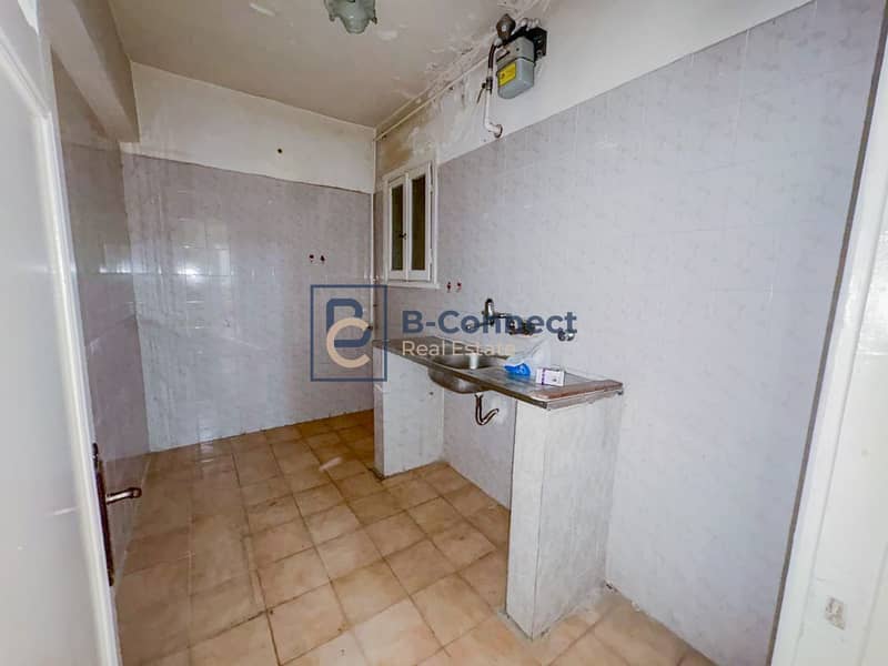 5 IMG-20251028-WA0075. jpg