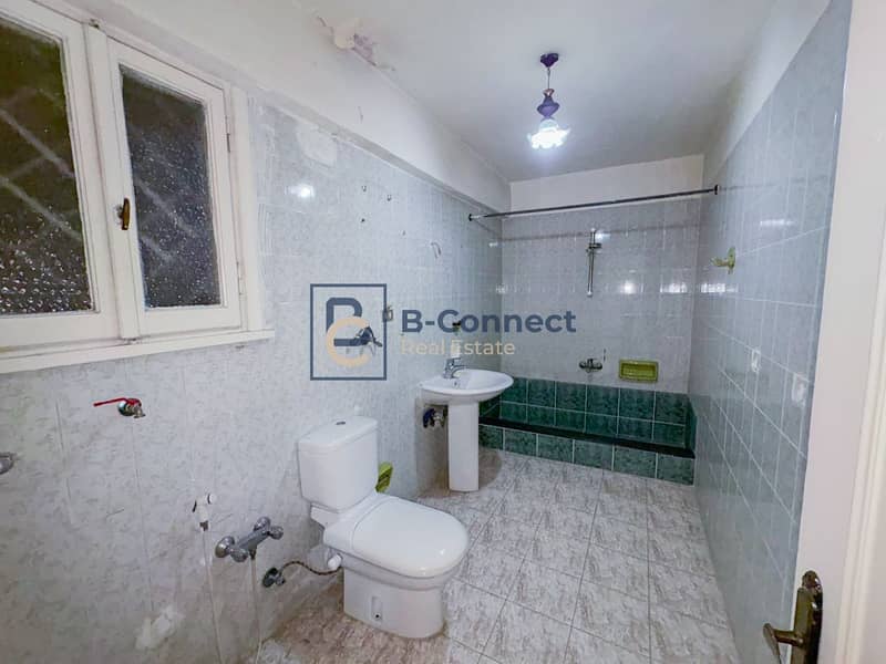 6 IMG-20251028-WA0074. jpg