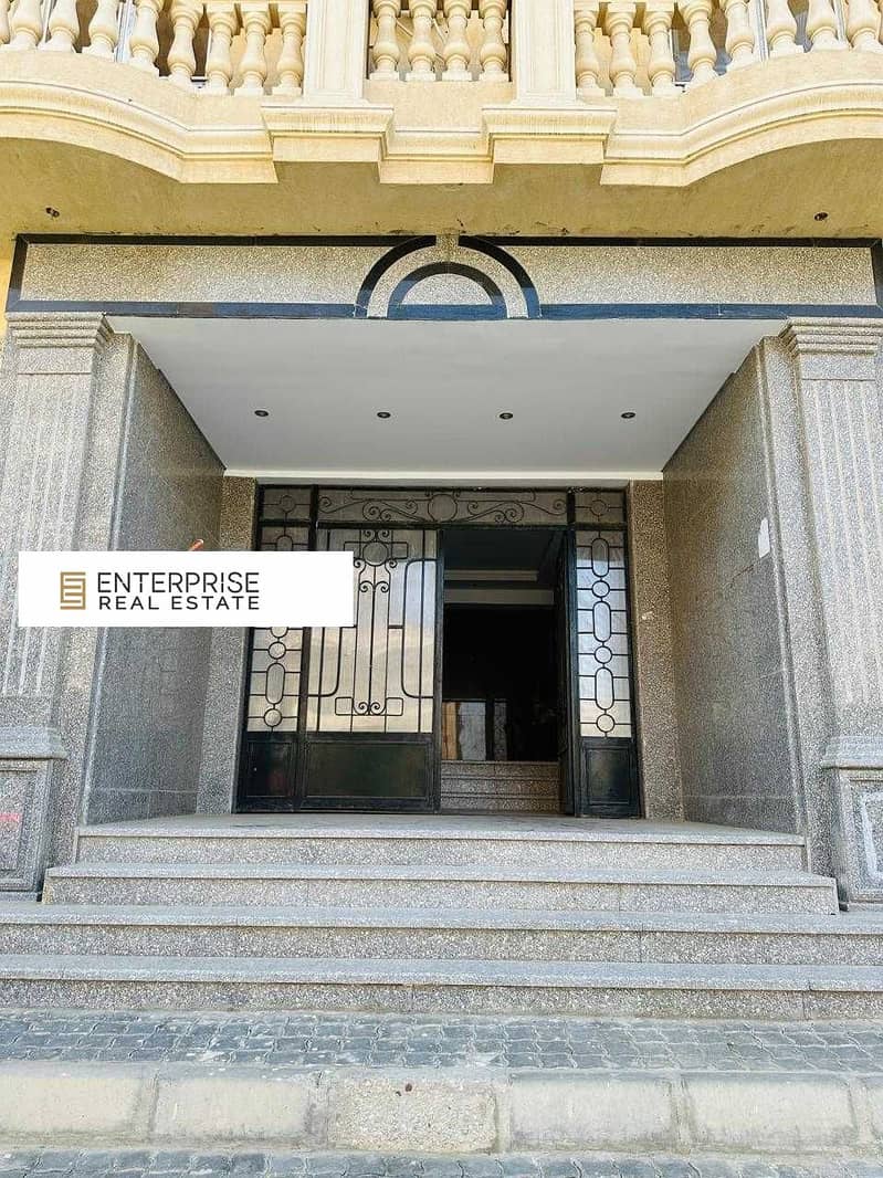 4 9BzPtcDG2ioiHb4xsLWXIsHZEDYBDDo9Tak268ov. jpg