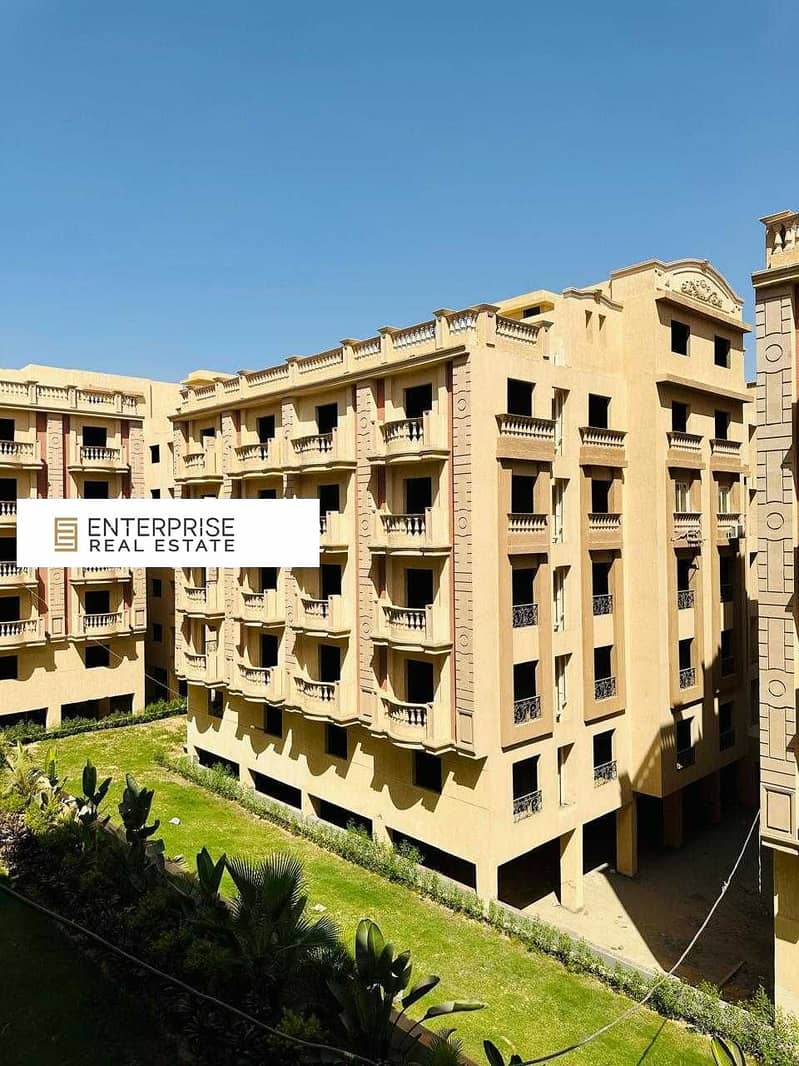 7 nsZ0SFvpZFFyTJphQaCPbHuvVsTeA5x09Tbkd7yd (1). jpg