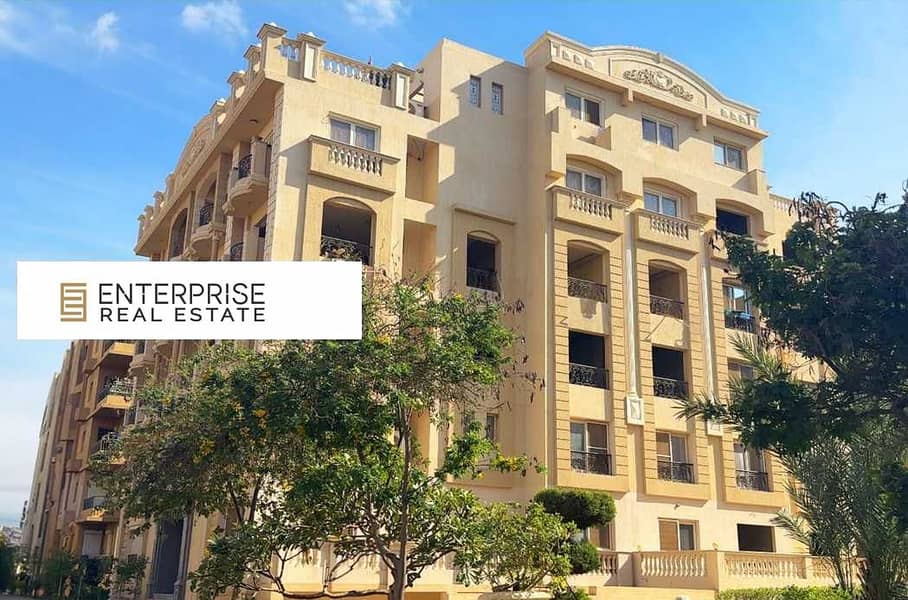 8 P7JT97U59jfrDXKrEsvyvnJ5Hw0iJ6PKbDUBrKuE. jpg