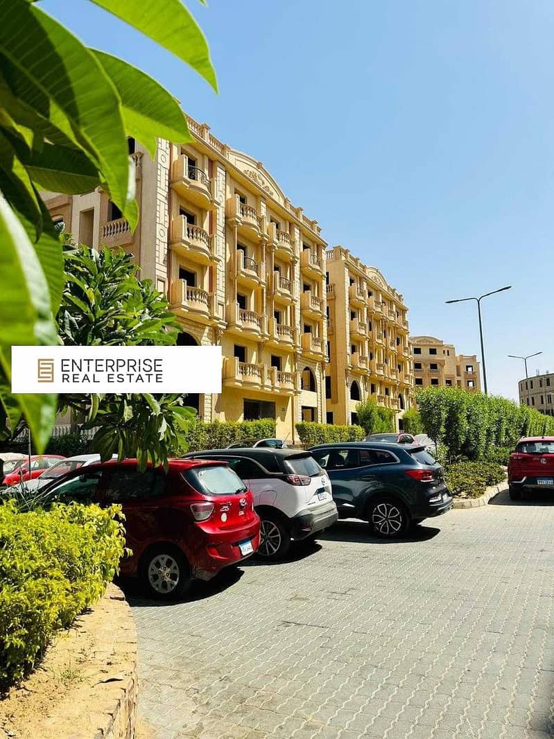 9 v33r3r0vncLWEnZbySAlAVyke3PXLGVjuX7BLFqx. jpg