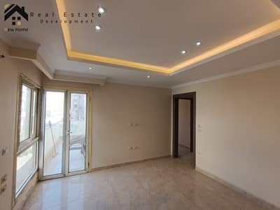 3 Bedroom Flat for Sale in New Cairo, Cairo - IMG-20250813-WA0073. jpg