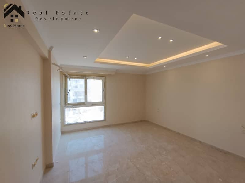 2 IMG-20250813-WA0047. jpg