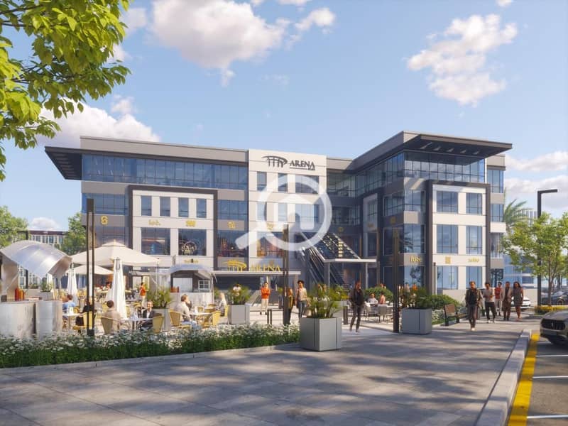 b64ee6ad-88f8-4a53-97bf-82f2bc153c60. jpeg