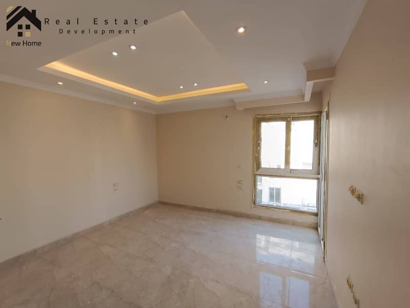 3 IMG-20250813-WA0054. jpg