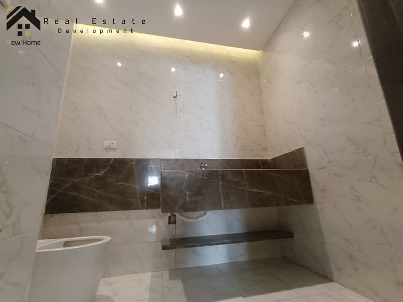 4 IMG-20250813-WA0046. jpg