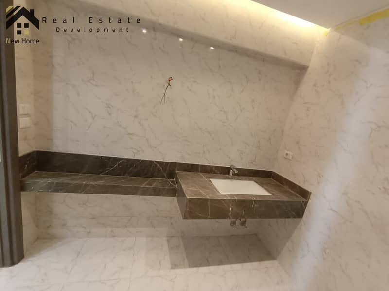 5 IMG-20250813-WA0048. jpg