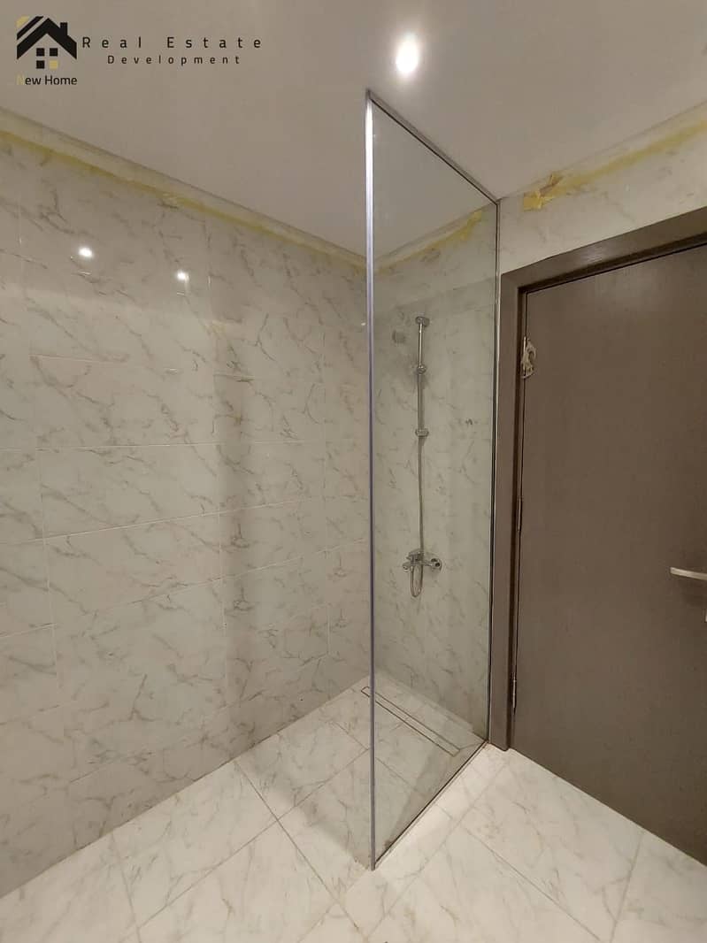 7 IMG-20250813-WA0050. jpg