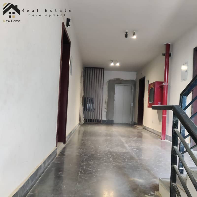 8 IMG-20250813-WA0051. jpg