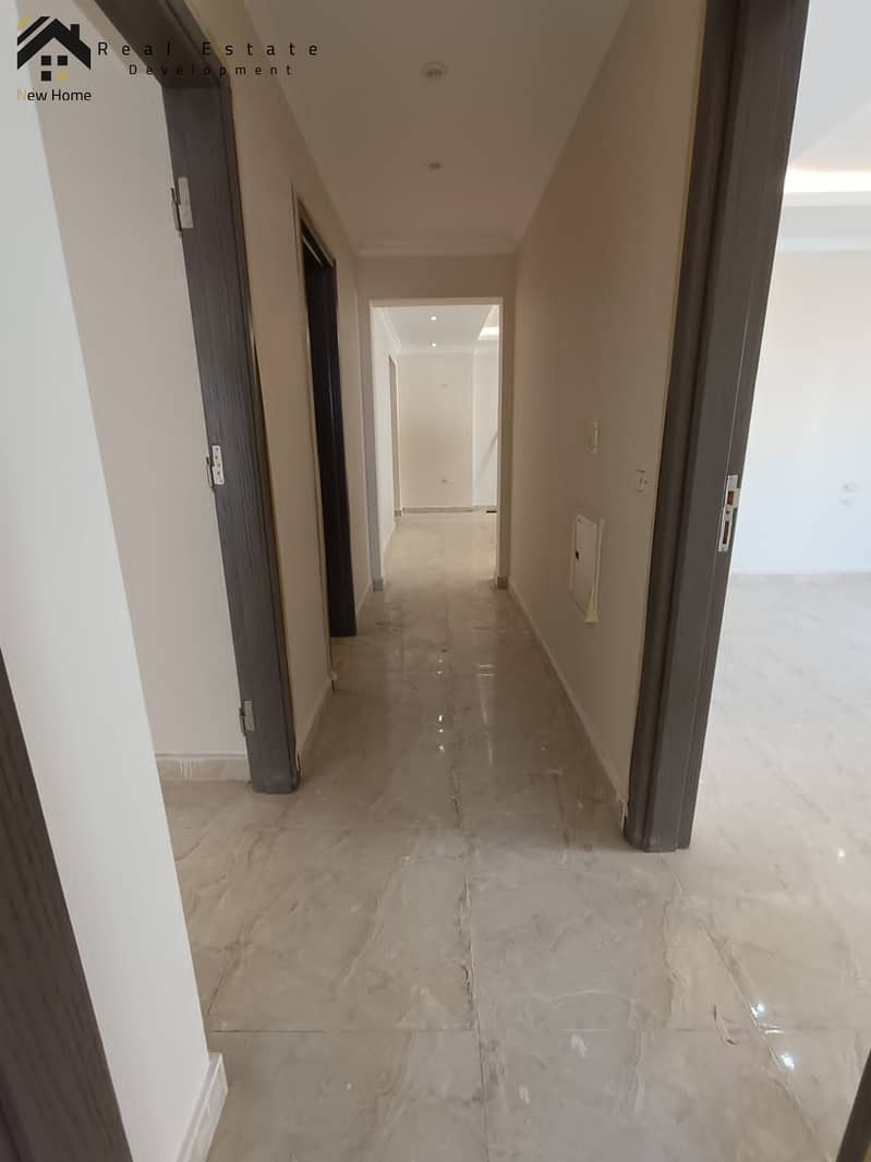 9 IMG-20250813-WA0052. jpg