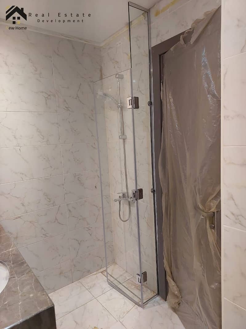 10 IMG-20250813-WA0053. jpg