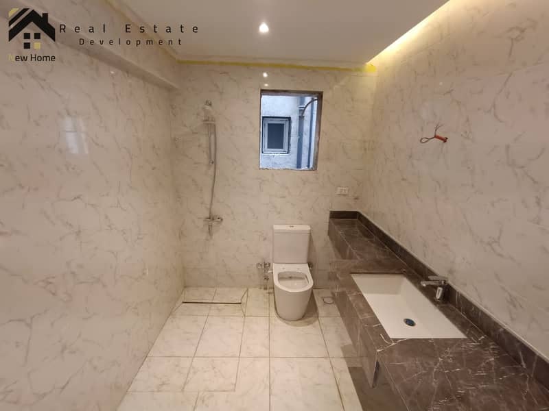 12 IMG-20250813-WA0056. jpg