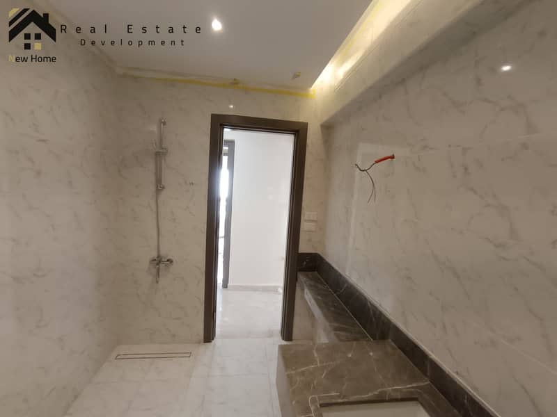 13 IMG-20250813-WA0057. jpg