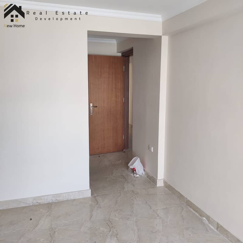 14 IMG-20250813-WA0058. jpg