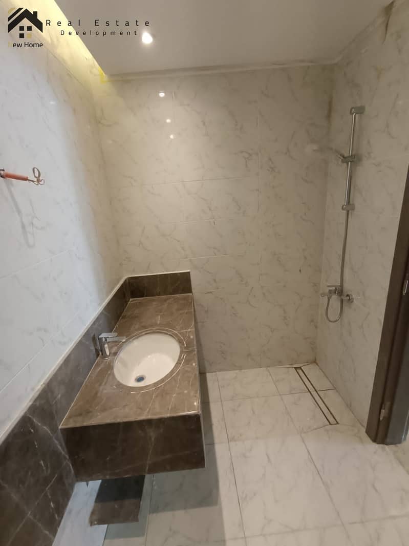 15 IMG-20250813-WA0059. jpg